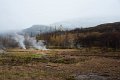 Geysir Thermal Area - 1 (Large)